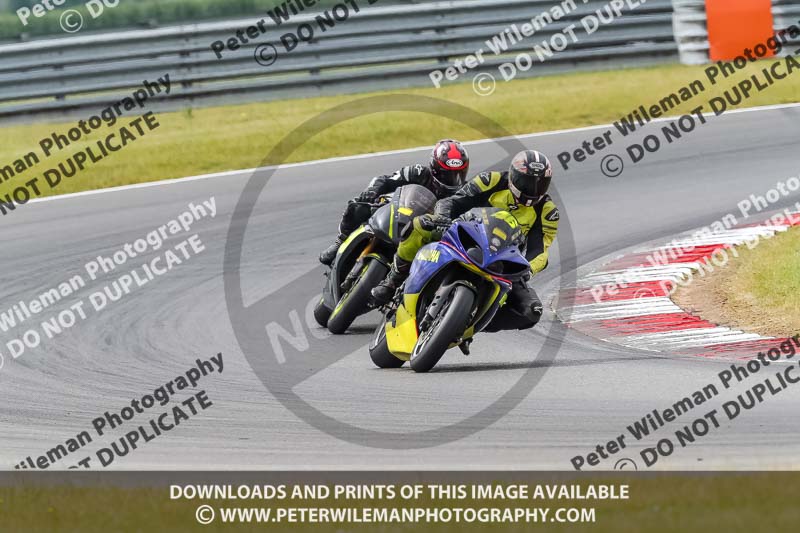 enduro digital images;event digital images;eventdigitalimages;no limits trackdays;peter wileman photography;racing digital images;snetterton;snetterton no limits trackday;snetterton photographs;snetterton trackday photographs;trackday digital images;trackday photos